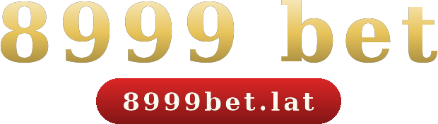 8999 bet logo