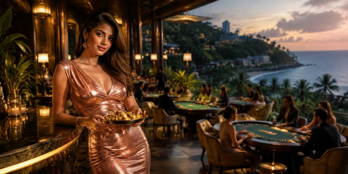 8999 bet 8999 bet কেন এই প্ল্যাটফর্ম বানিয়েছে