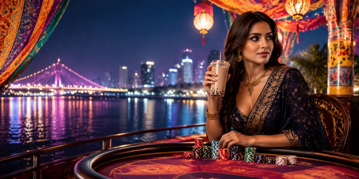 8999 bet জিঙ্গল ওয়েজ স্লট