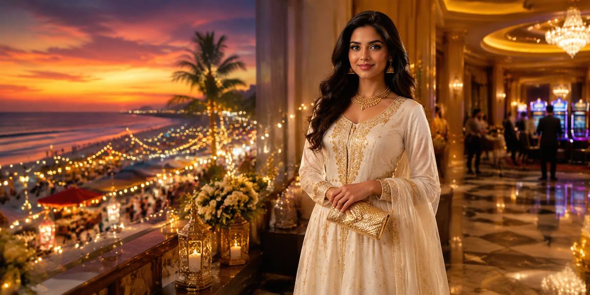 8999 bet লাইভ টেবিল ক্যাশব্যাক