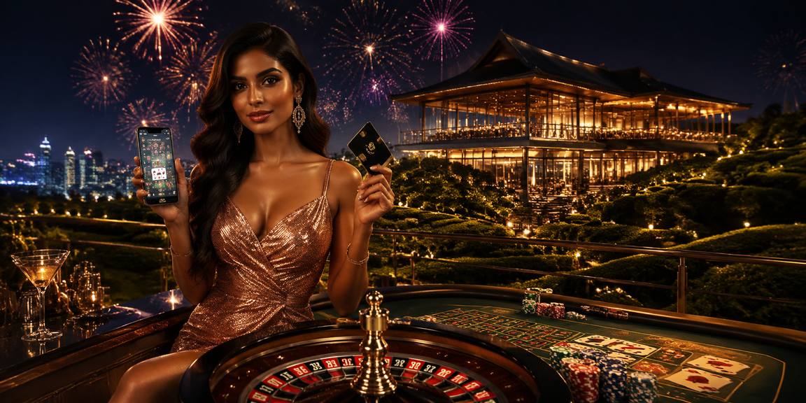 8999 bet ক্র্যাশ গেম চ্যালেঞ্জ