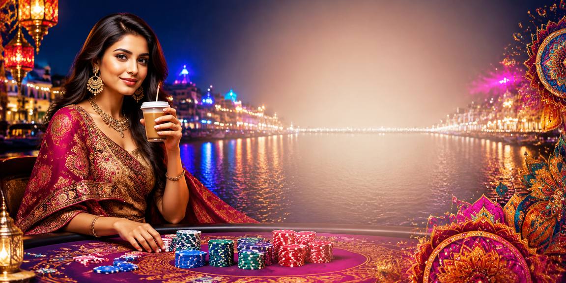 8999 bet স্পোর্টসবুক