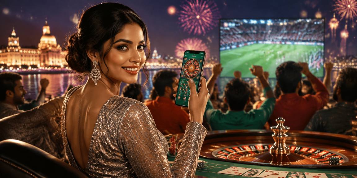8999 bet 8999 bet লাইভ ক্যাসিনো স্লট