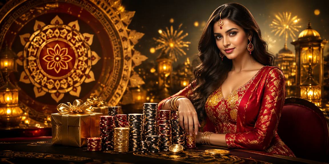 8999 bet Lightning Roulette কীভাবে কাজ করে আমাদের টেবিলে