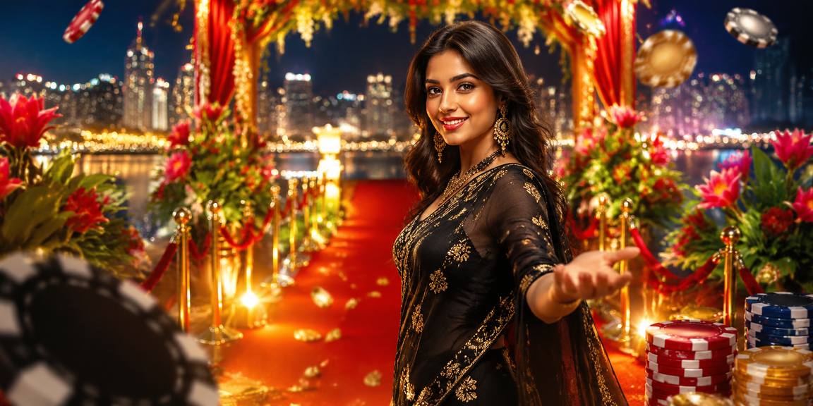 8999 bet 8999 bet লাইভ ক্যাসিনো স্লট