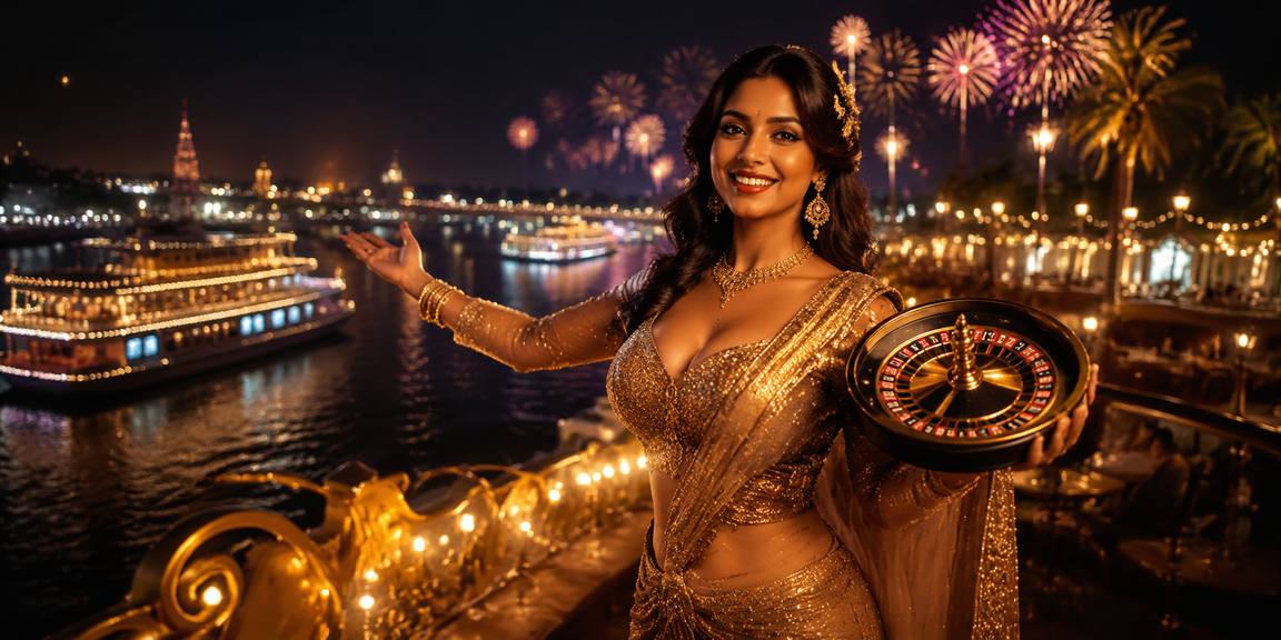 8999 bet 8999 bet লাইভ ক্যাসিনো স্লট